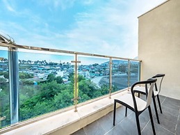 Blanc Hotel & Resort