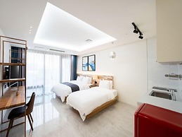 Blanc Hotel & Resort