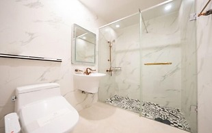 Blanc Hotel & Resort