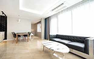 Blanc Hotel & Resort