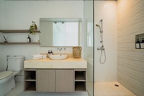 Villa 36 Uluwatu