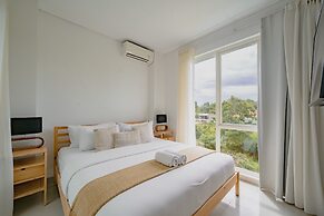 Villa 36 Uluwatu