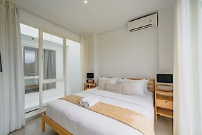 Villa 36 Uluwatu