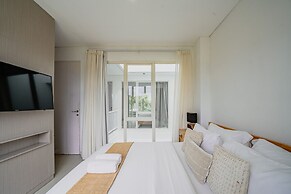 Villa 36 Uluwatu
