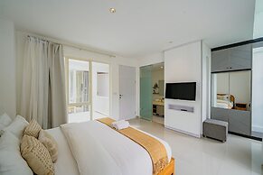 Villa 36 Uluwatu