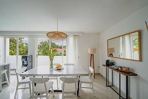 Villa 36 Uluwatu