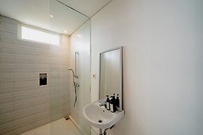 Villa 36 Uluwatu