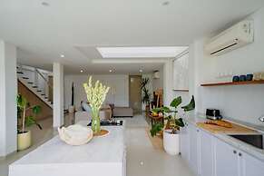 Villa 36 Uluwatu