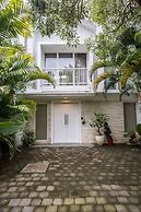 Villa 36 Uluwatu