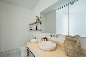 Villa 36 Uluwatu