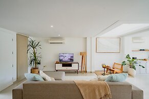 Villa 36 Uluwatu