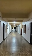 Brundavan NearVijayawada Railwaystation
