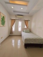 Villa Amalura