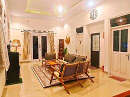 Villa Amalura