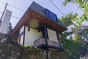 Villa Amalura