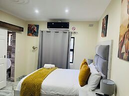 MyFaveCasa
