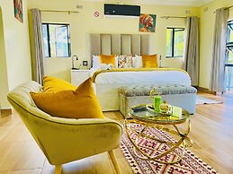 MyFaveCasa