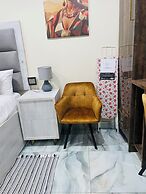 MyFaveCasa