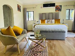 MyFaveCasa
