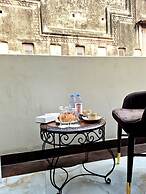 Ragam Residency