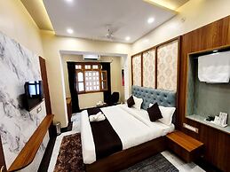 Ragam Residency