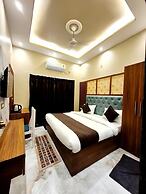 Ragam Residency