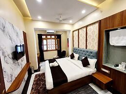 Ragam Residency