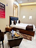 Ragam Residency