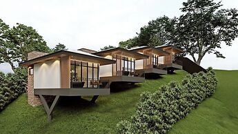 HARMONY HILL Resort Sreemangal