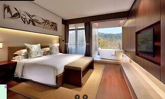 HARMONY HILL Resort Sreemangal