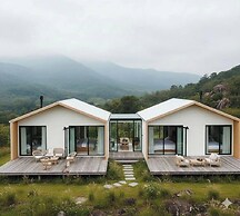 HARMONY HILL Resort Sreemangal