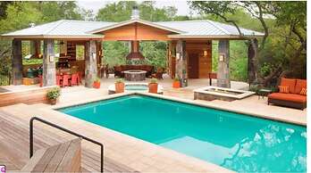 HARMONY HILL Resort Sreemangal