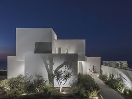 Charisma Estate Villa
