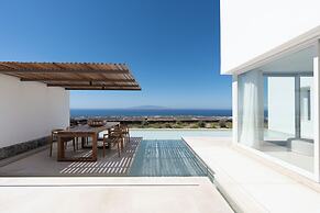Charisma Estate Villa