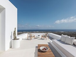 Charisma Estate Villa