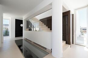 Charisma Estate Villa