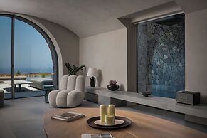 Charisma Estate Villa