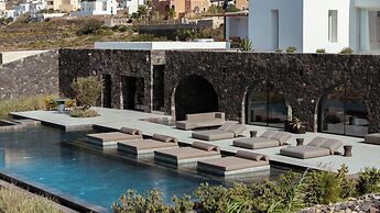 Charisma Estate Villa