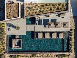 Charisma Estate Villa