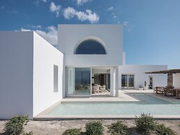 Charisma Estate Villa