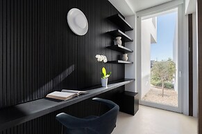 Charisma Estate Villa