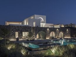 Charisma Estate Villa
