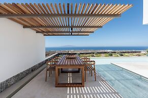 Charisma Estate Villa