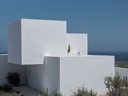 Charisma Estate Villa