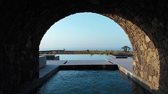 Charisma Estate Villa