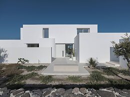 Charisma Estate Villa