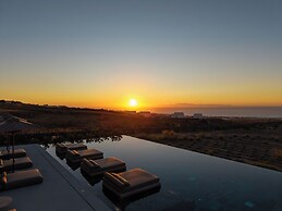 Charisma Estate Villa