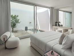 Charisma Estate Villa