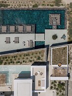 Charisma Estate Villa