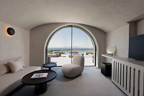 Charisma Estate Villa